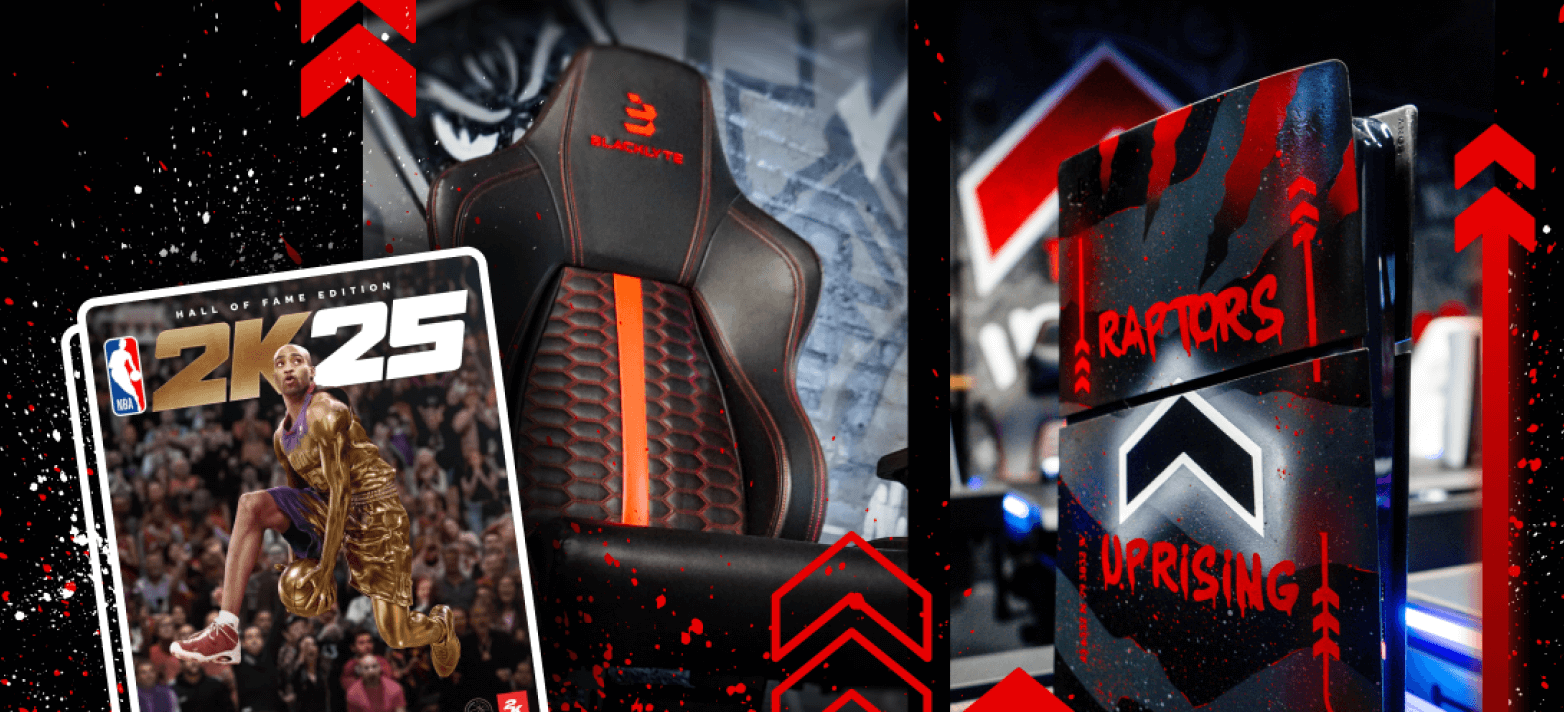 ENSEMBLE DE JEU EXCLUSIF SUR LE THÈME DES RAPTORS UPRISING